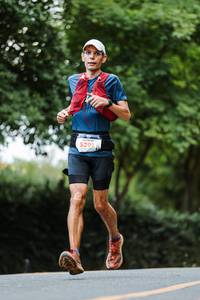 BIB: 5391
                            <button type="button" onclick="openModal(22306254)" class="btn btn-primary btn-sm float-right btn-popup" data-toggle="modal" data-target=".modal-high-quality">
                        <i class="fas fa-shopping-cart"></i> Add to Cart
                    </button>
                                            <button type="button" onclick="isThisMe(22306254, true)" class="btn btn-success btn-sm float-right btn-popup btn-isme hidden" data-toggle="tooltip" data-placement="bottom" title="นี่คือรูปของคุณใช่ไหม คลิกที่นี่เพื่อเอาเข้าอัลบั้ม">
                        <i class="fas fa-plus"></i> Add to album
                    </button>
                    <button type="button" onclick="isThisMe(22306254, false)" class="btn btn-warning btn-sm float-right btn-popup btn-isnotme hidden">
                        <i class="fas fa-ban"></i> Remove from album
                    </button>